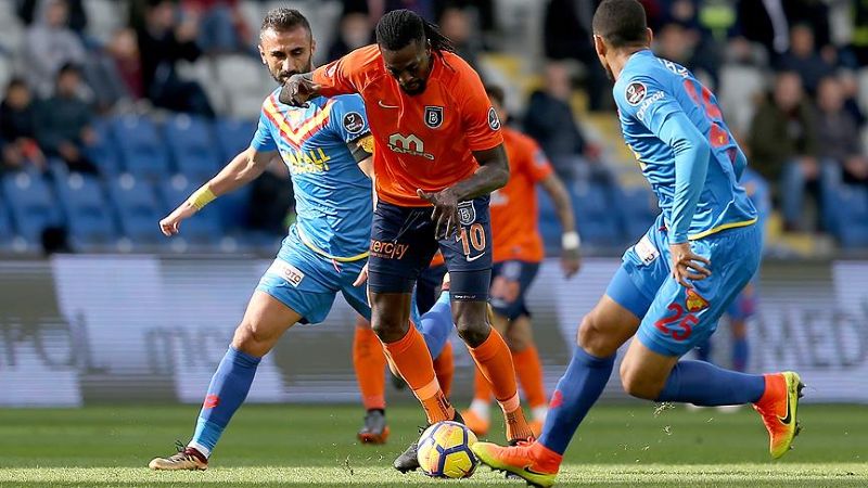 soi-keo-goztepe-vs-istanbul-basaksehir-ngay-29-4