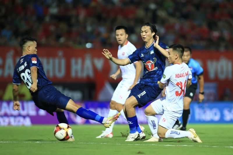 soi-keo-hagl-vs-hai-phong-ngay-27-4