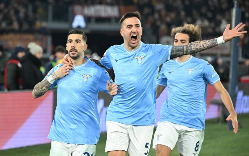 soi-keo-lazio-vs-bodo-glimt-ngay-10-4