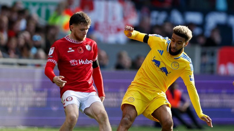 soi-keo-leeds-vs-bristol-city-ngay-29-4