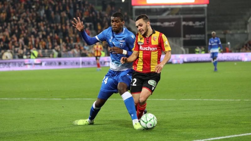 soi-keo-lens-vs-auxerre-ngay-27-4