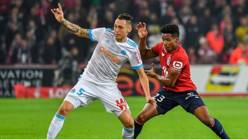 soi-keo-lille-vs-marseille-ngay-05-5