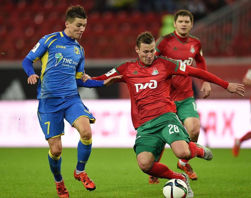 soi-keo-lokomotiv-vs-rostov-ngay-30-4
