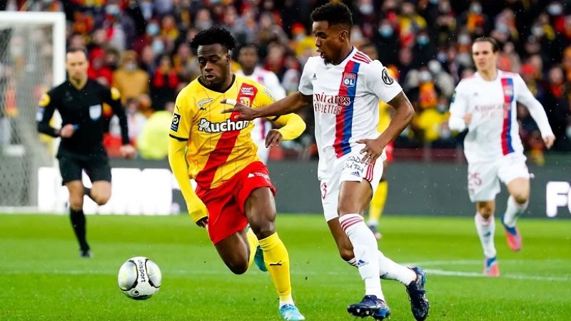 soi-keo-lyon-vs-lens-ngay-04-5