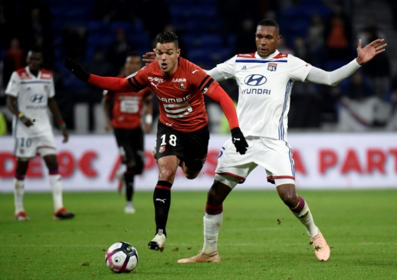 soi-keo-lyon-vs-rennes-ngay-27-4