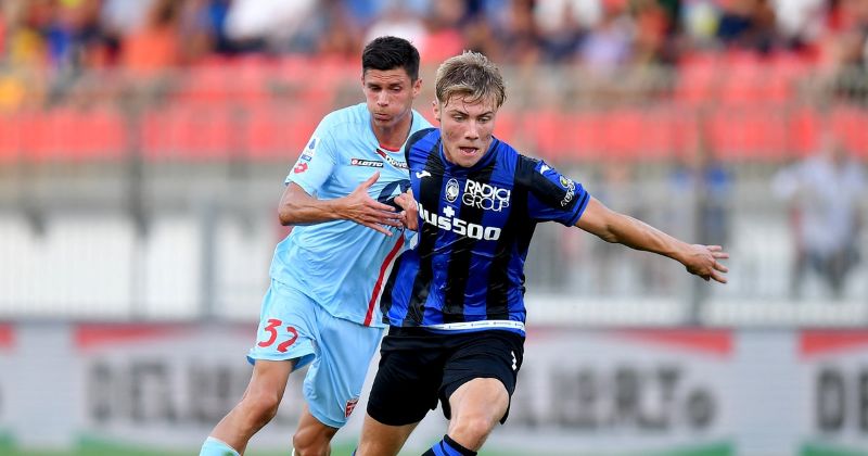 soi-keo-monza-vs-atalanta-ngay-04-5