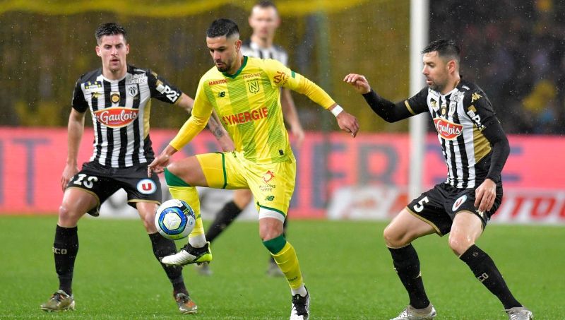 soi-keo-nantes-vs-angers-ngay-04-5