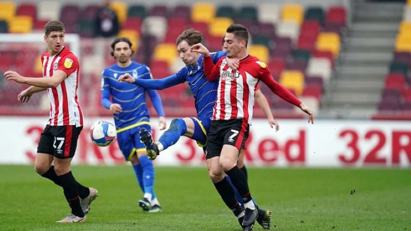 soi-keo-nottingham-vs-brentford-ngay-02-5