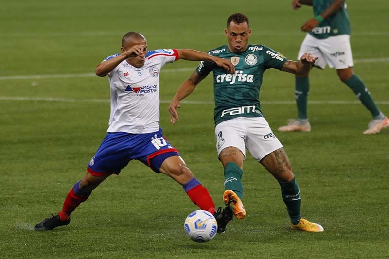 soi-keo-palmeiras-vs-bahia-ngay-28-4