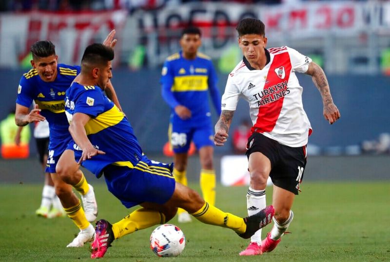 soi-keo-river-plate-vs-boca-juniors-ngay-28-4