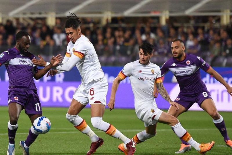 soi-keo-roma-vs-fiorentina-ngay-04-5