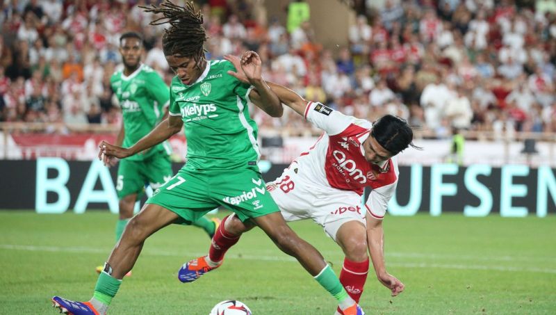 soi-keo-saint-vs-etienne-vs-monaco-ngay-04-5
