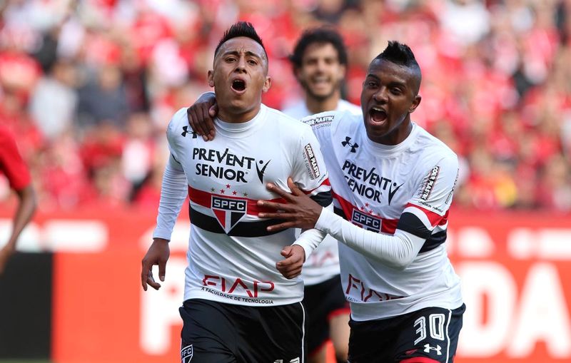 soi-keo-sao-paulo-vs-Nautico-ngay-30-4