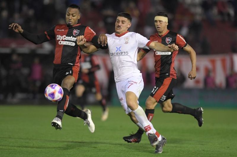 soi-keo-tran-newells-old-boys-vs-huracan-ngay-30-4