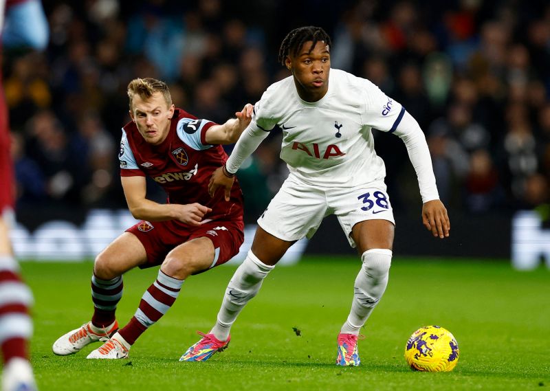 soi-keo-west-ham-vs-tottenham-ngay-04-5