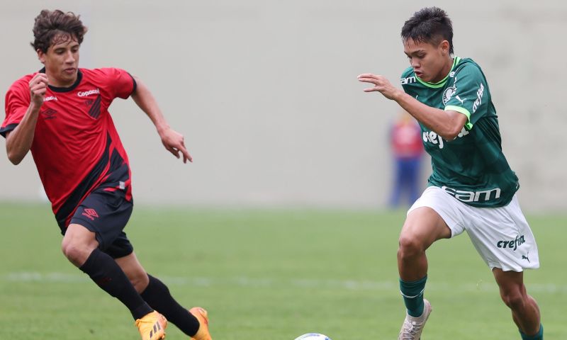 Nhận định soi kèo Atletico Paranaense PR vs Chapecoense SC lúc 07h35 ngày 09/5/2025