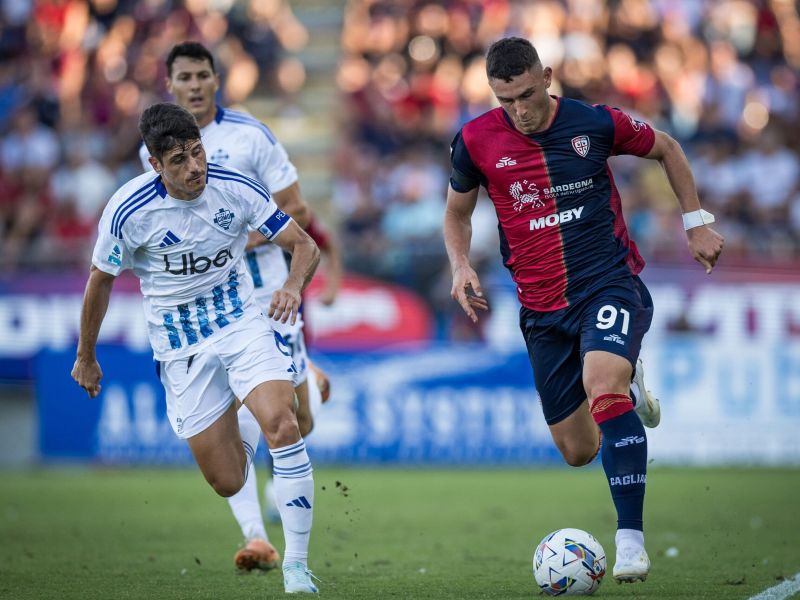 Nhận định soi kèo Como vs Cagliari lúc 20h00 ngày 10/5/2025