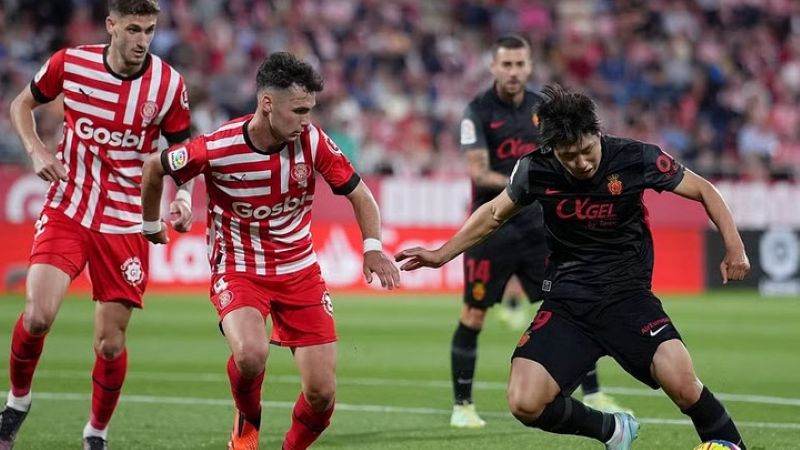 nhan-dinh-girona-vs-mallorca-ngay-06-5