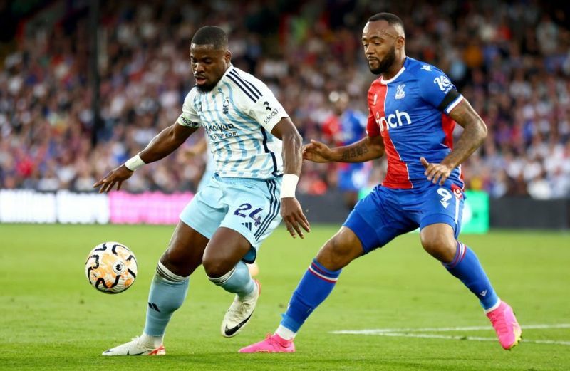 soi-keo-crystal-palace-vs-nottingham-ngay-06-5