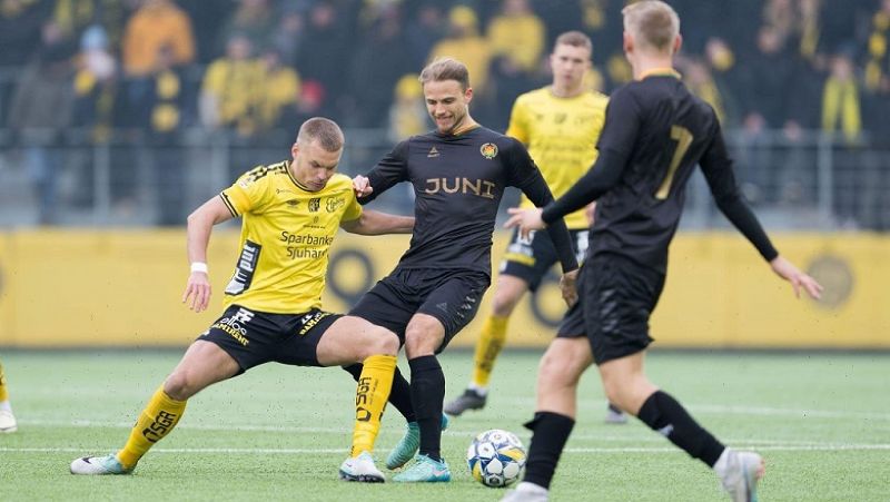 soi-keo-elfsborg-vs-gais-ngay-06-5