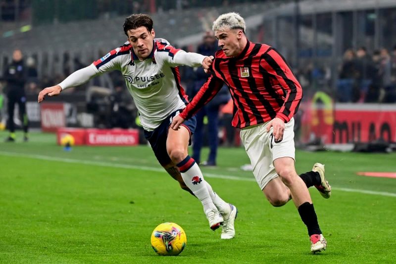 soi-keo-genoa-vs-milan-ngay-06-5