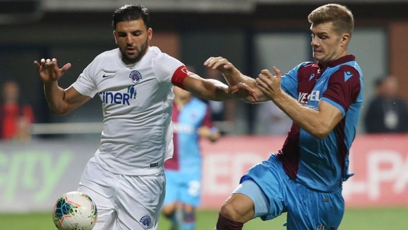 soi-keo-kasimpasa-vs-trabzonspor-ngay-06-5