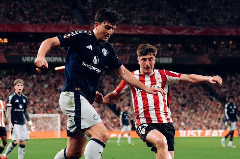 Nhận định soi kèo MU vs Bilbao lúc 02h00 ngày 09/5/2025